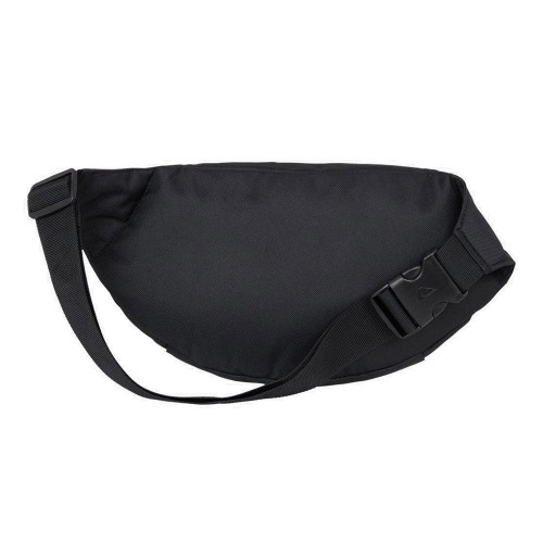 Quiksilver Τσαντάκι μέσης Lone Walker - Waist Pack for Men